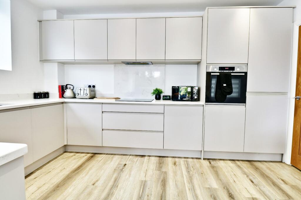 Additional image 6 of Southill Road, Chislehurst