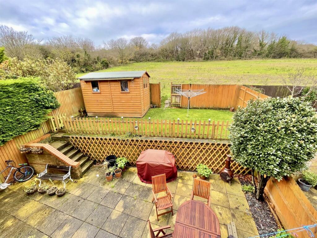 Additional image 9 of The Fairway, Newhaven