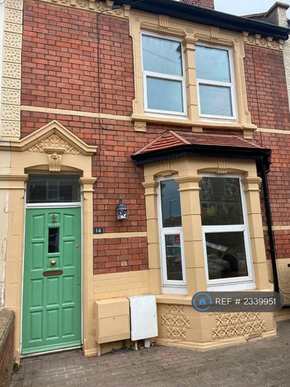 Additional image 7 of Trelawney Park, Bristol, BS4