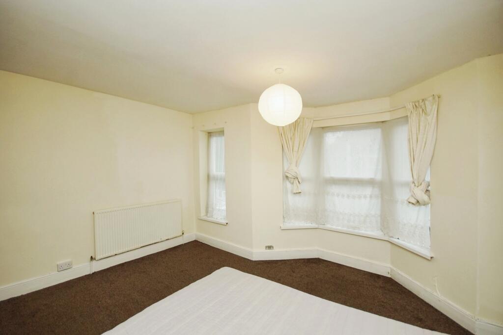 Additional image 5 of Chelsea Park, Easton, Bristol, BS5