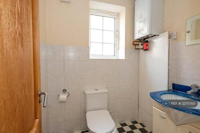 Additional image 2 of Julian Road, Orpington, BR6