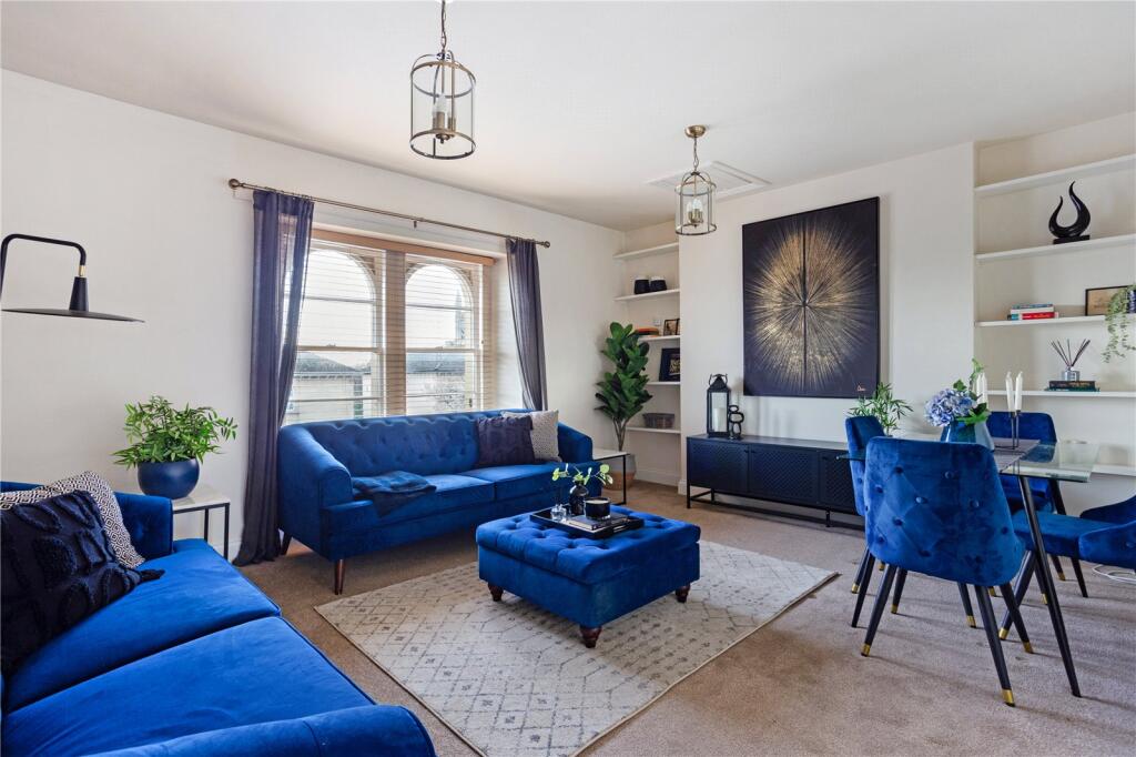 Additional image 12 of Oakland Road, Redland, Bristol, BS6