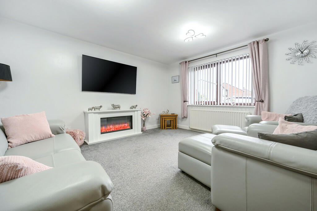 Additional image 17 of Bridle View, 10 Thorpefield, Sockbridge, Penrith, Cumbria, CA10 2JN