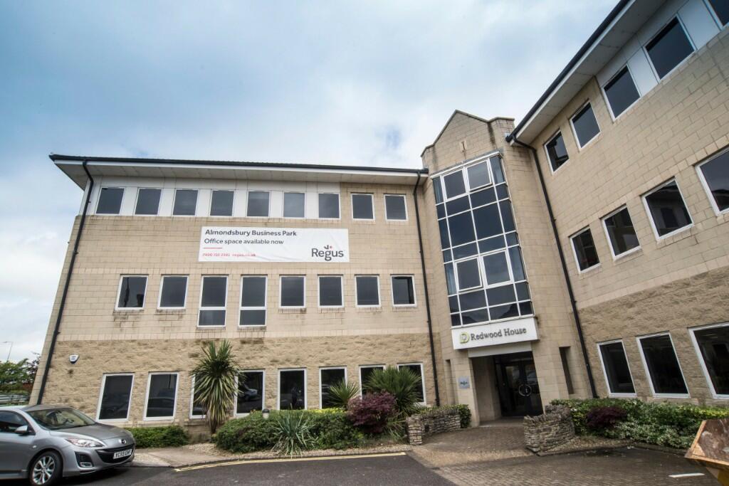 Additional image 2 of Brotherswood Court, Great Park Road, BS32