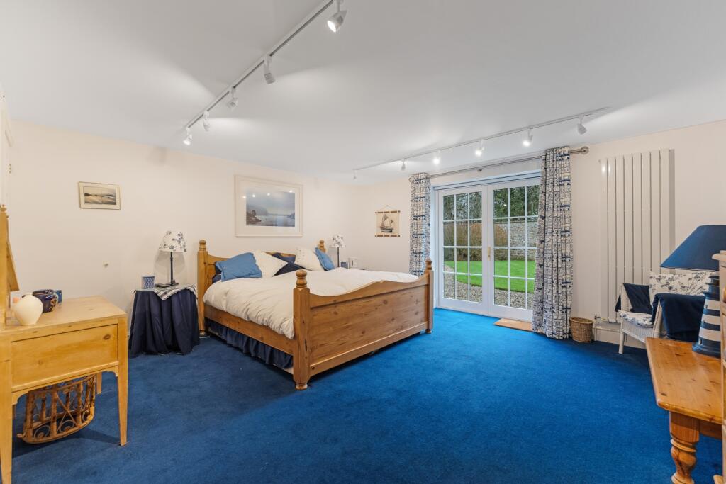 Additional image 15 of Horton, Bristol, Gloucestershire, BS37