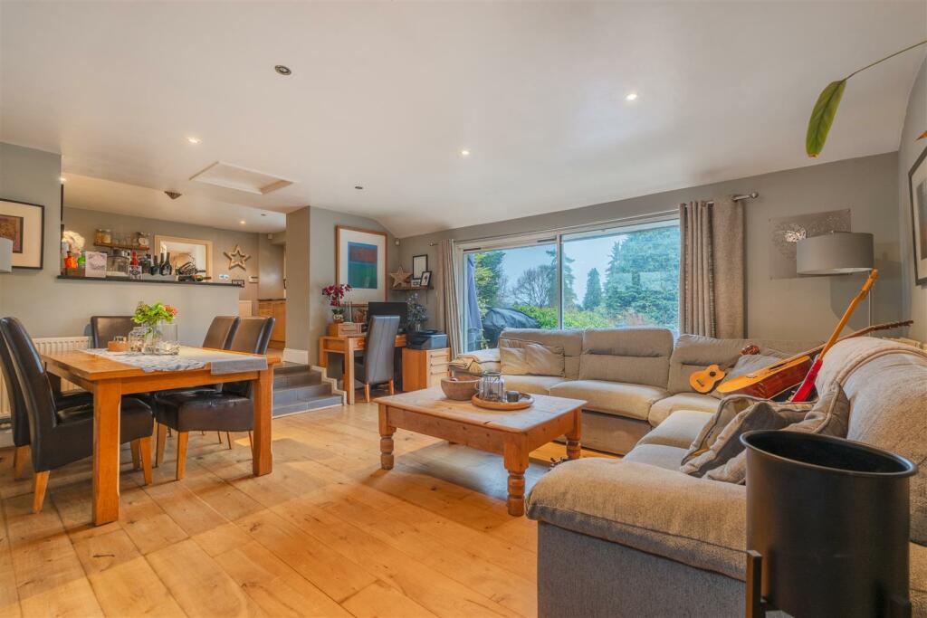 Additional image 2 of Stockwood Hill, Keynsham, Bristol