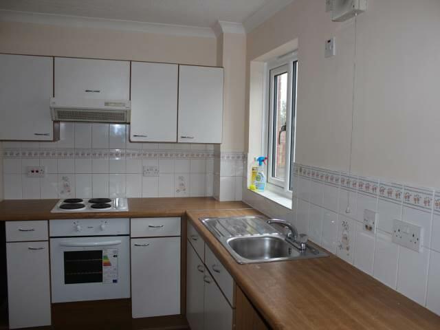 Additional image 2 of The Barrows, Locking Castle, Weston-super-Mare