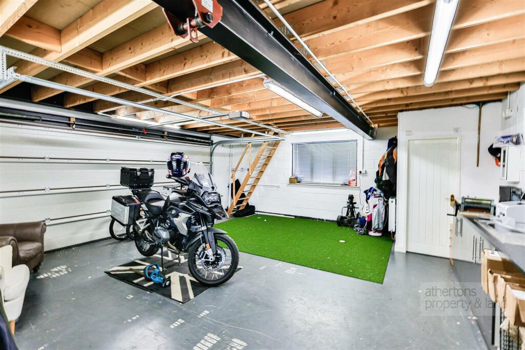 Additional image 34 of Cross Lane, Waddington, Ribble Valley