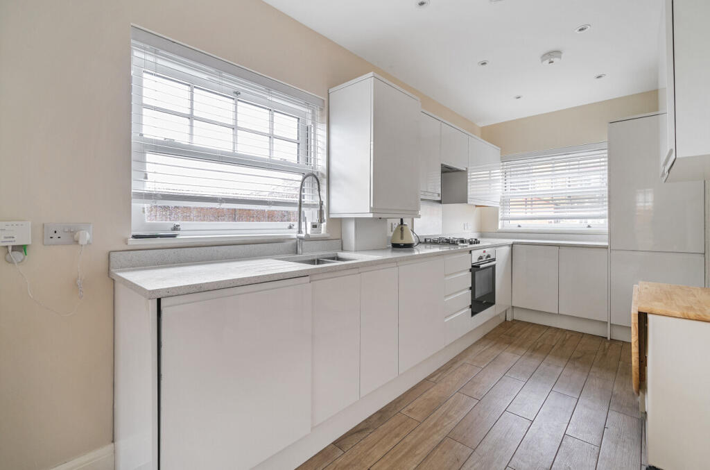 Additional image 16 of Viscount Mews, Chislehurst, Kent, BR7