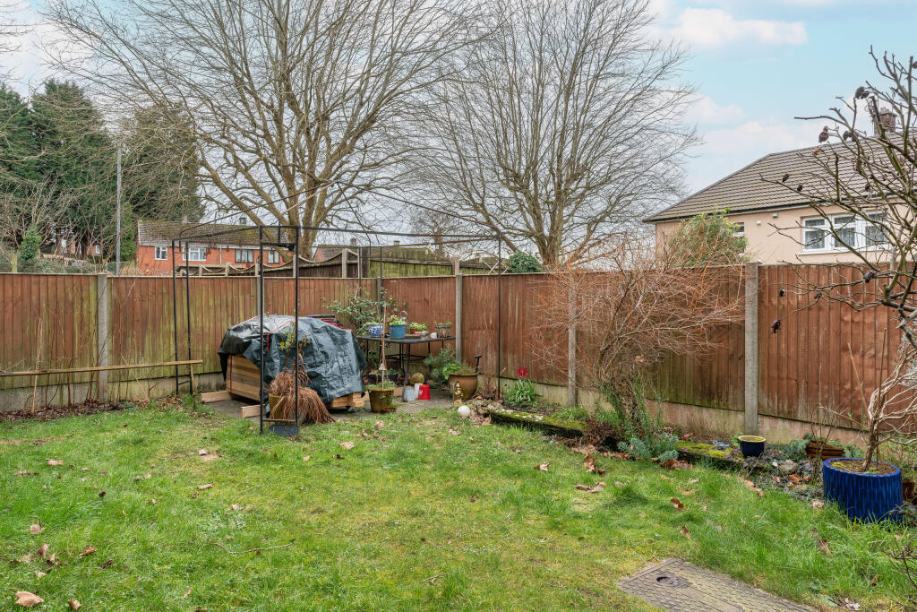 Additional image 2 of Tide Grove, Bristol, Avon