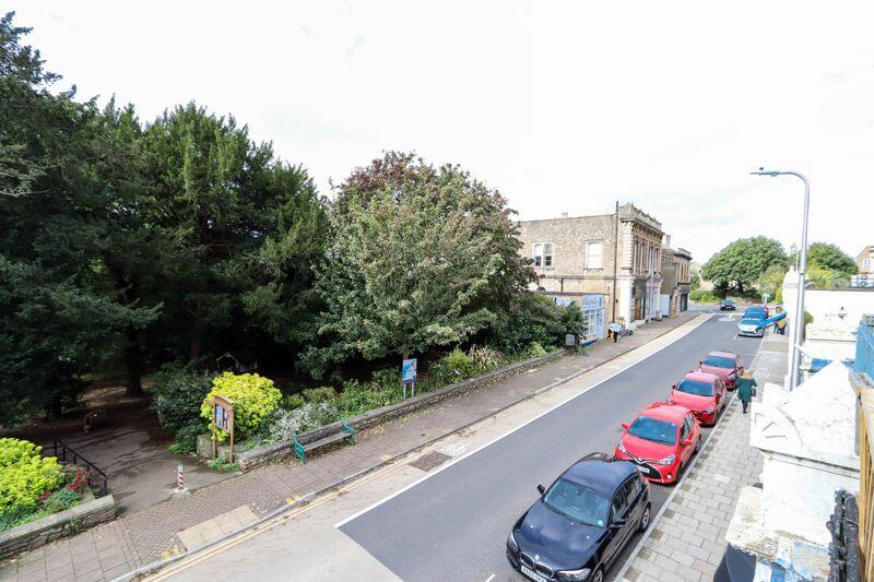 Additional image 13 of Hill Road, Clevedon