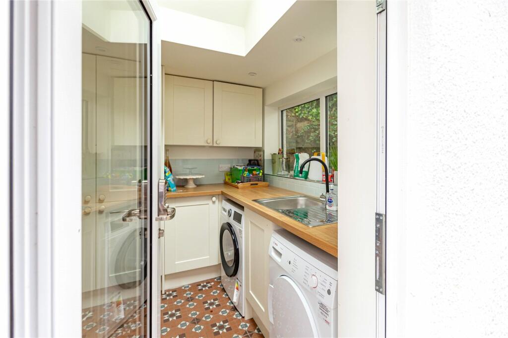 Additional image 21 of Druid Road, Stoke Bishop, Bristol, BS9