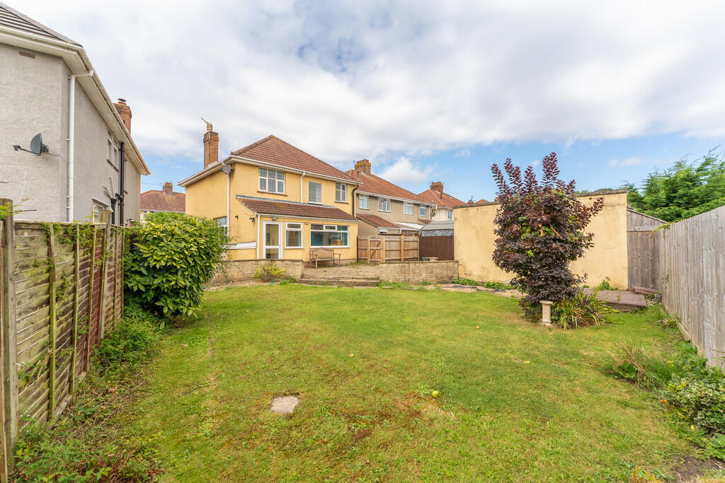 Additional image 19 of Belgrave Road, Milton, Weston-super-Mare