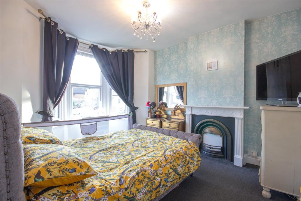 Additional image 9 of Woodland Way, Kingswood, Bristol, BS15