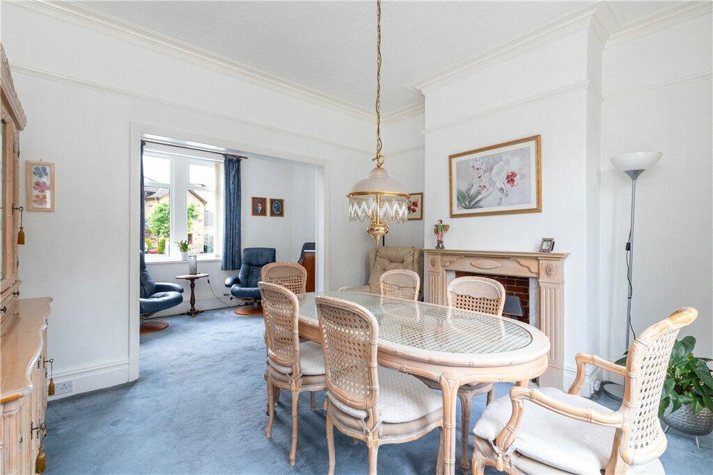 Additional image 3 of Holme Lane, Sutton-in-Craven, BD20