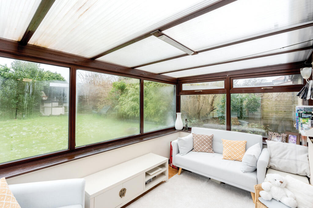 Additional image 12 of New Cheltenham Road, BS15