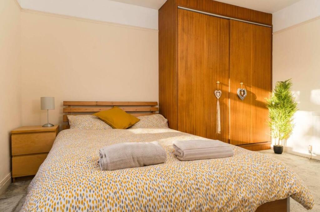 Additional image 14 of Muller Road, Bristol