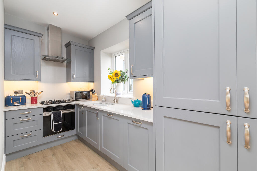 Additional image 6 of Cullingworth Road, Cullingworth, Bradford, West Yorkshire, BD13