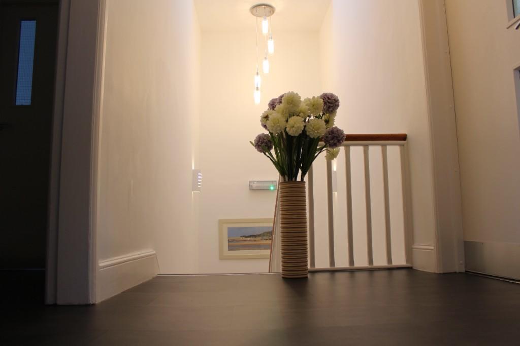 Additional image 8 of Earl Street, Carlisle, Cumbria, CA1