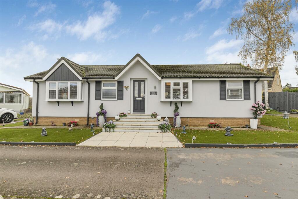 Additional image 27 of Ram Hill, Coalpit Heath, Bristol