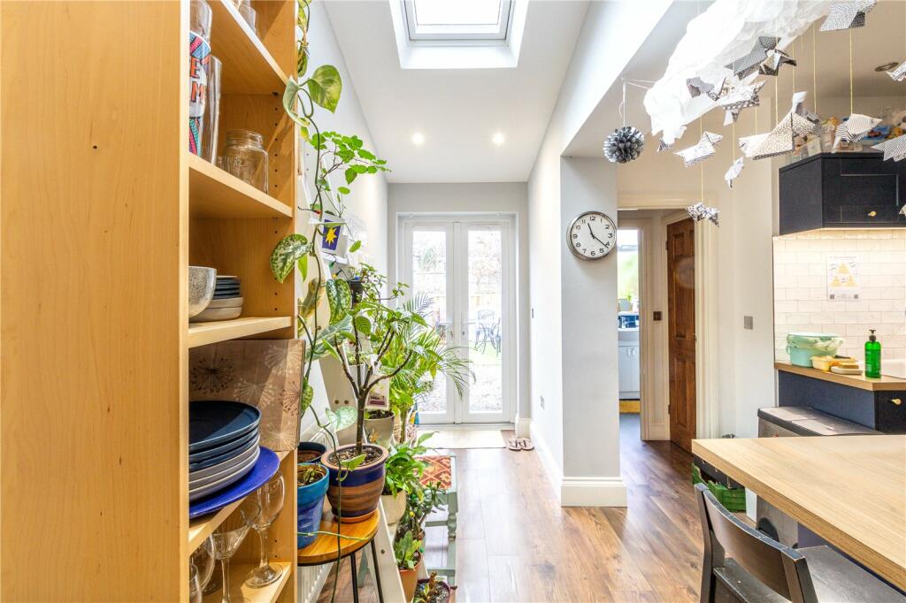 Additional image 5 of Raymend Road, Bristol, BS3