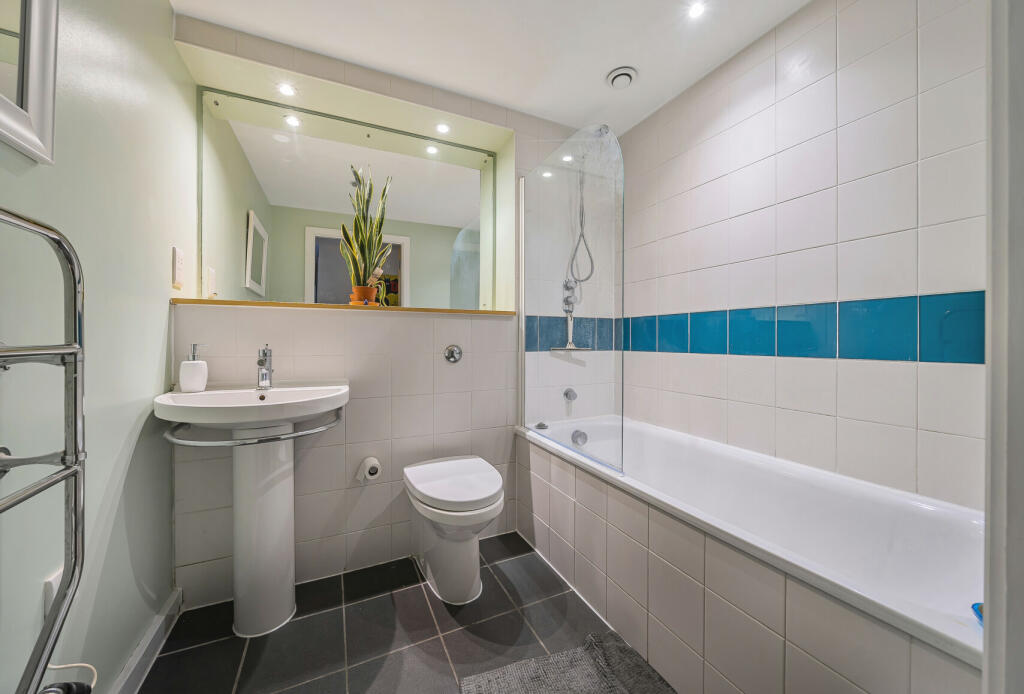 Additional image 7 of Montague Street, Bristol, Somerset, BS2