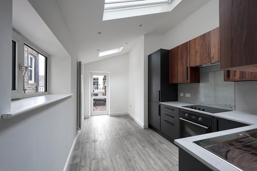 Additional image 6 of Church Court, Church Street, Clitheroe, Lancashire, BB7