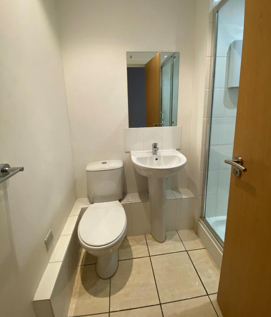 Additional image 7 of Little Paul Street, Bristol, BS2