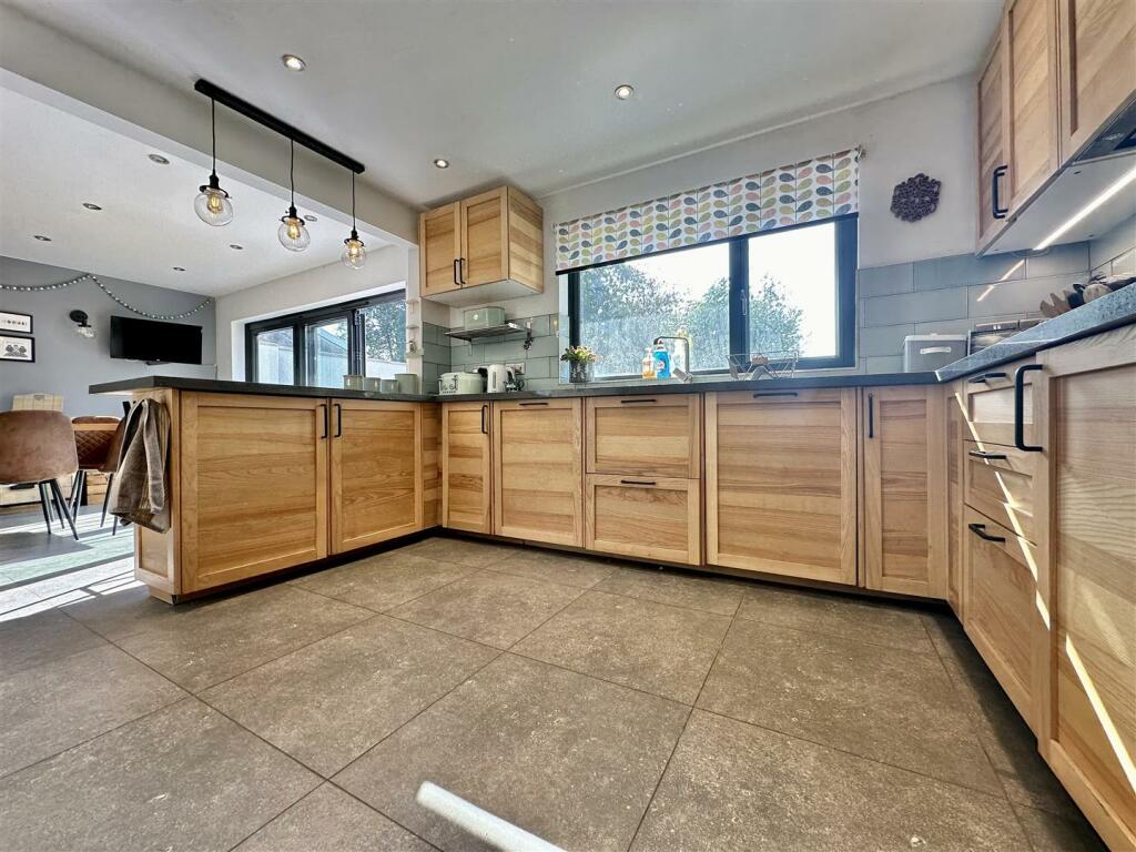 Additional image 19 of Station Road, Cheddar