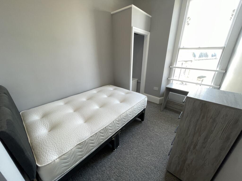 Additional image 12 of Cotham Hill, Cotham, Bristol, BS6