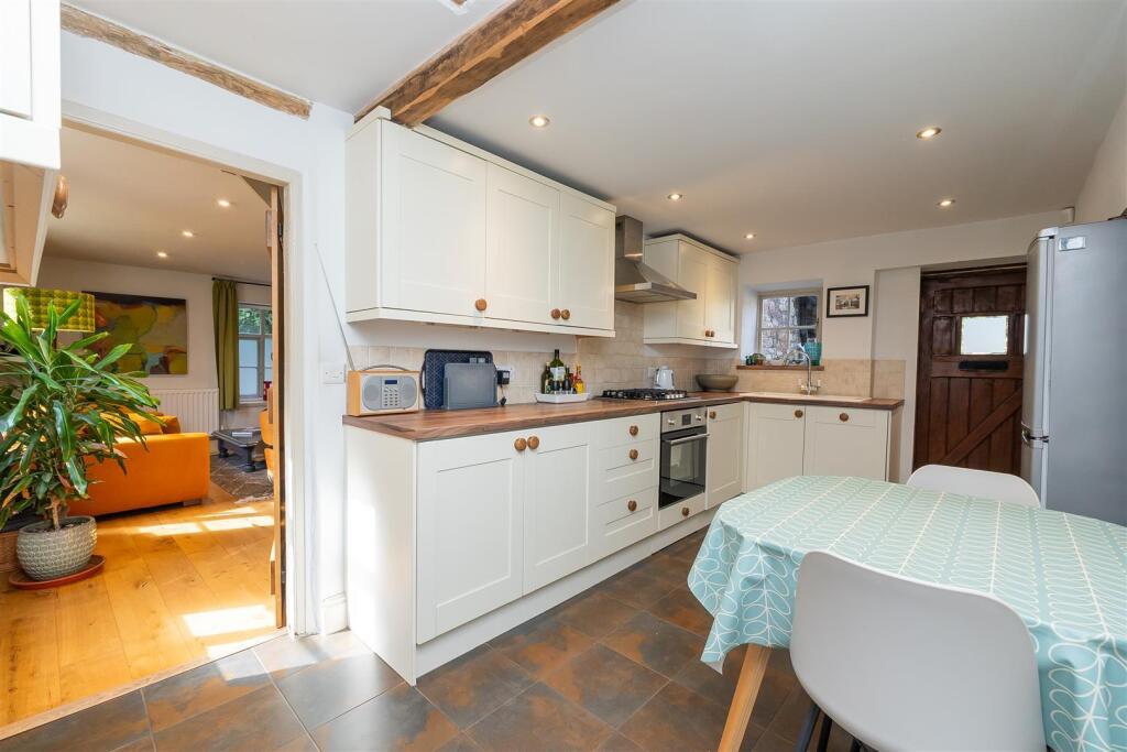 Additional image 12 of Kings Weston Lane, Kingsweston, Bristol