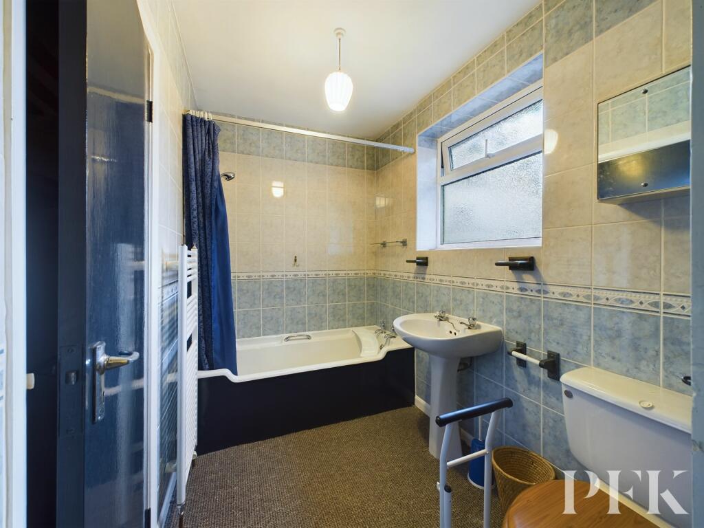 Additional image 10 of Wordsworth Street, Keswick, CA12