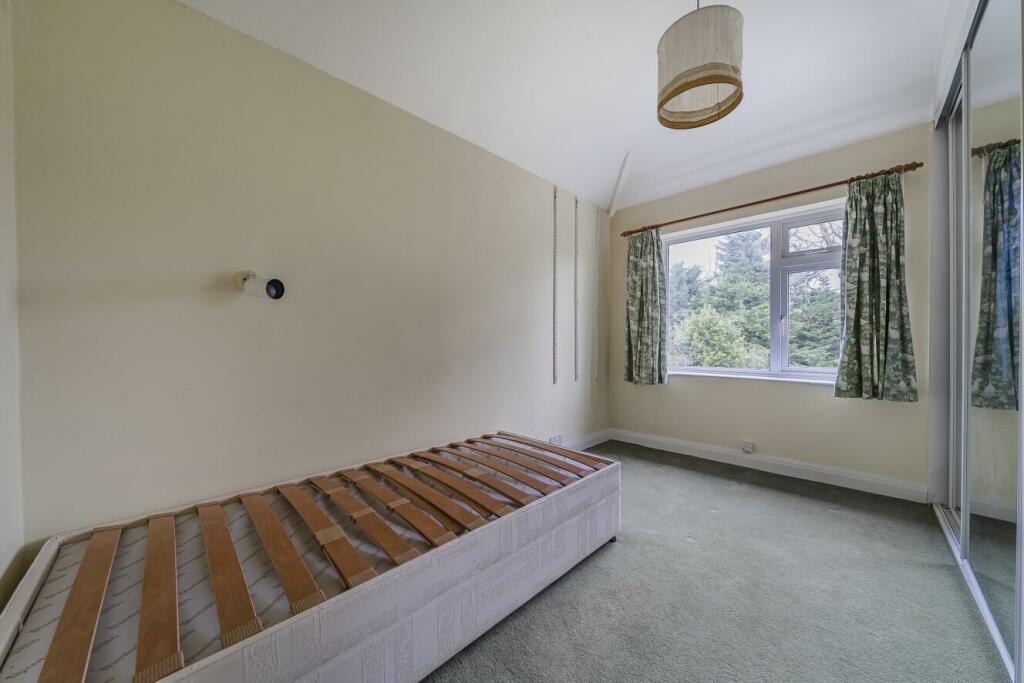 Additional image 14 of St Marys Avenue, Bromley