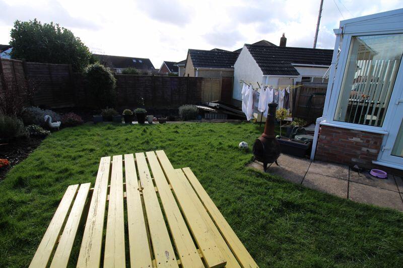 Additional image 13 of Glen Park Gardens, St George, Bristol