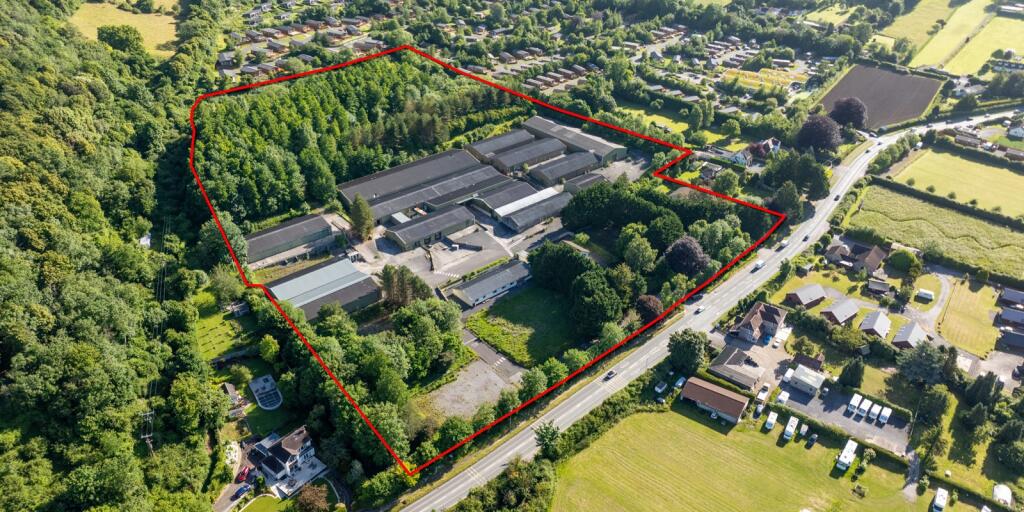 Additional image 8 of Axbridge Road, Cheddar Somerset, South West, BS26