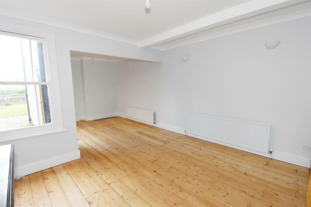 Additional image 12 of Beaconsfield Road, Knowle, Bristol