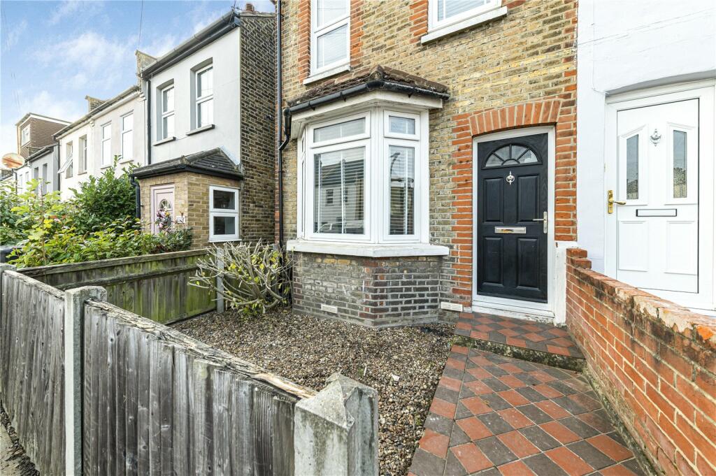 Additional image 11 of Canon Road, Bromley, BR1