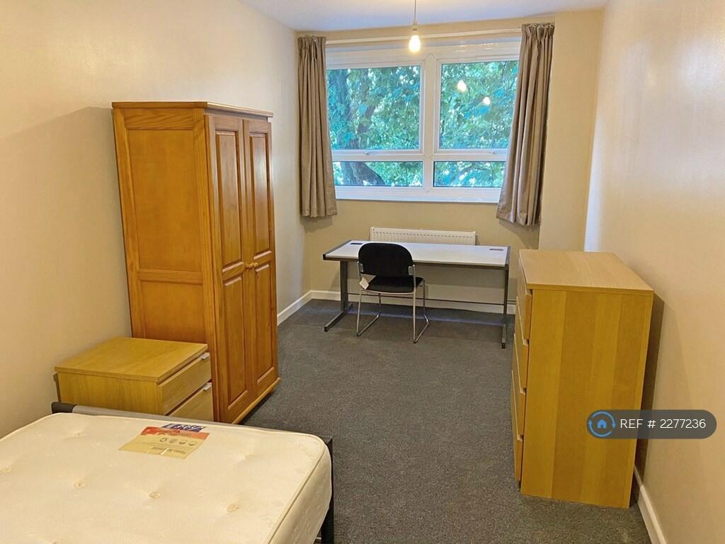 Additional image 7 of Classic House, Bristol, BS1