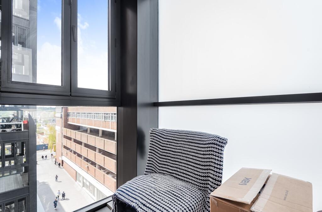 Additional image 9 of 15 Homefield Rise, Orpington, Kent