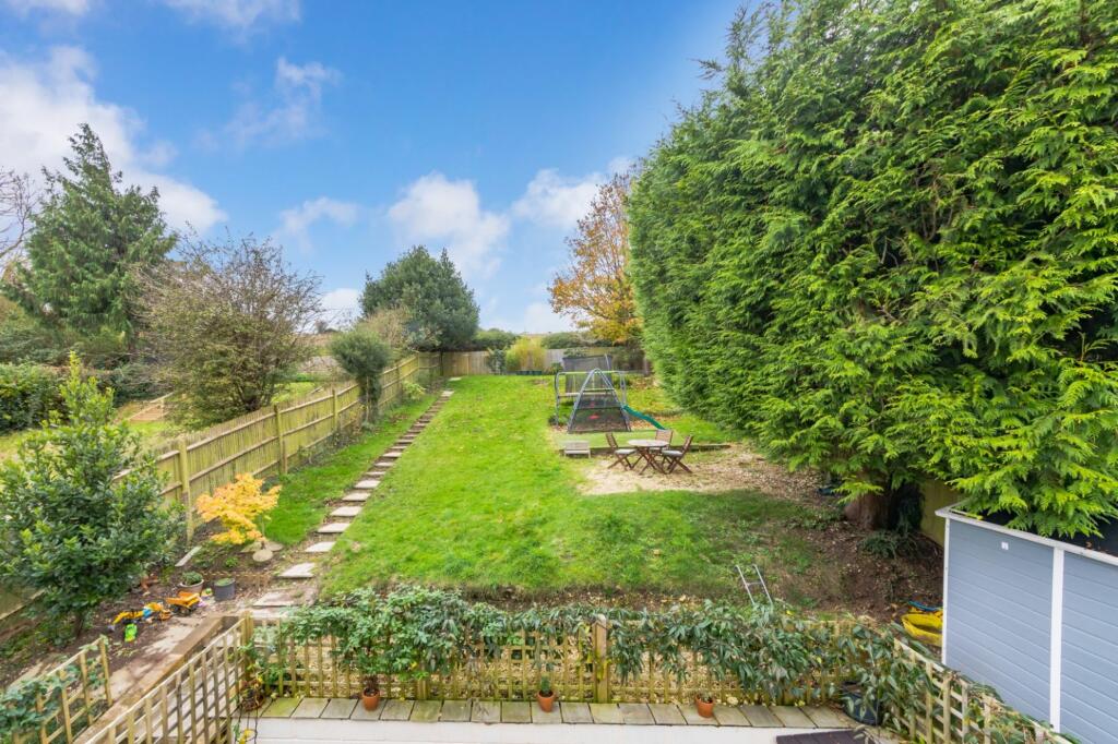 Additional image 6 of South Way, Lewes, BN7