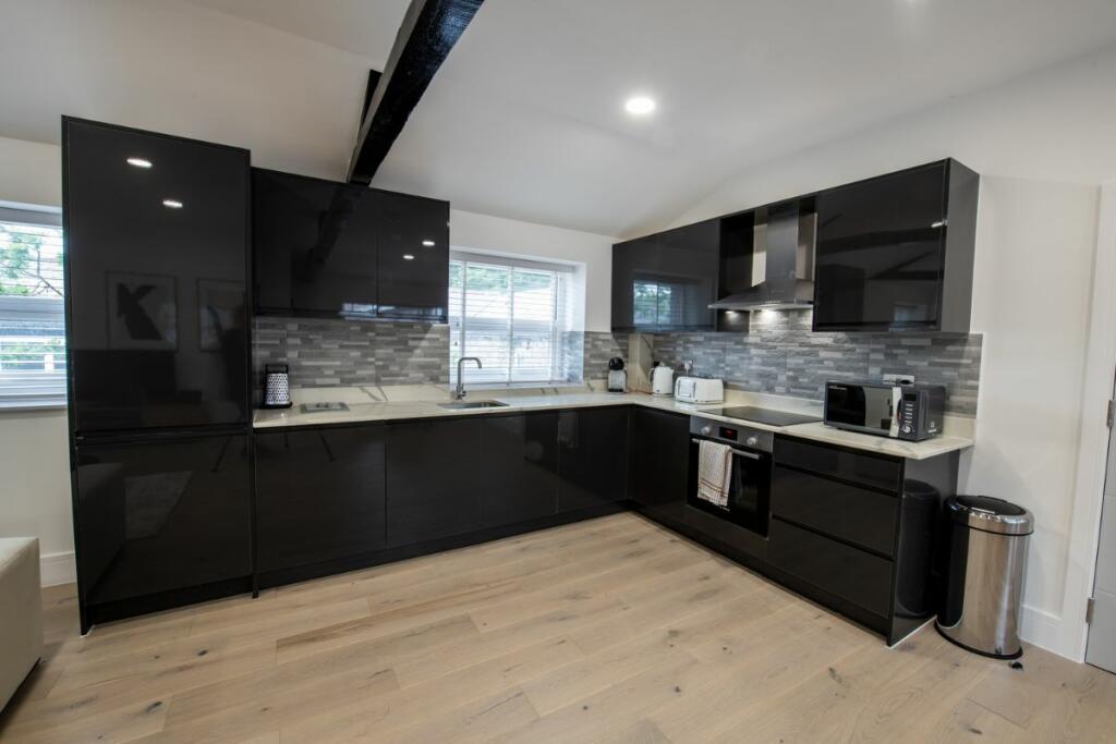 Additional image 16 of Derwent House, Laurel Mount, Bolton, Appleby-In-Westmorland