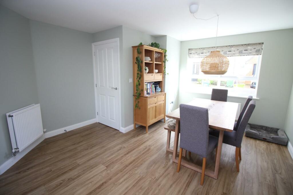 Additional image 9 of Haybob Road, Thornbury, Bristol