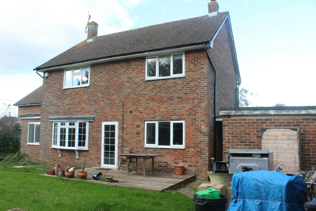 Additional image 20 of Court Farm Close, Piddinghoe