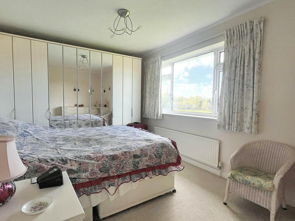 Additional image 13 of Church Road, Winscombe, North Somerset. BS25 1BG