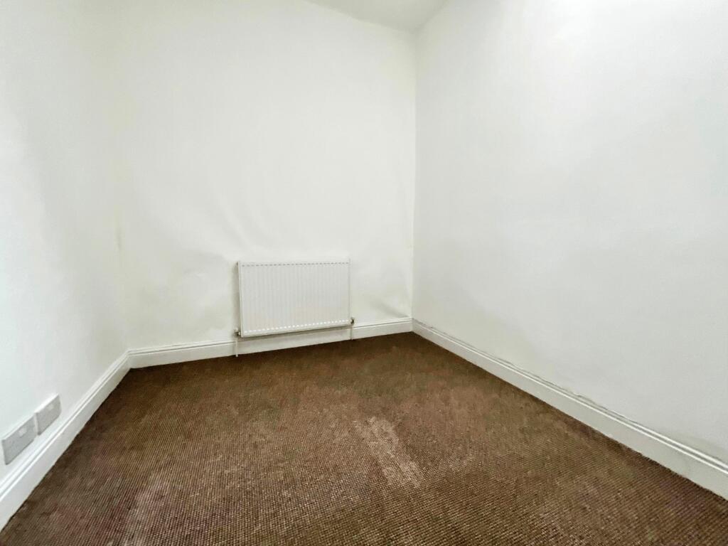 Additional image 8 of Railway Street, Nelson, BB9