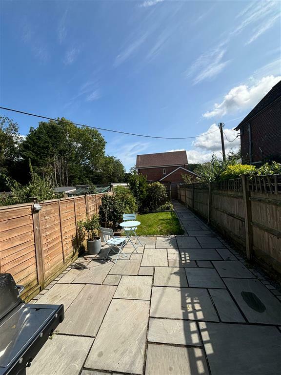 Additional image 15 of Bevernbridge Cottages, South Chailey, Lewes