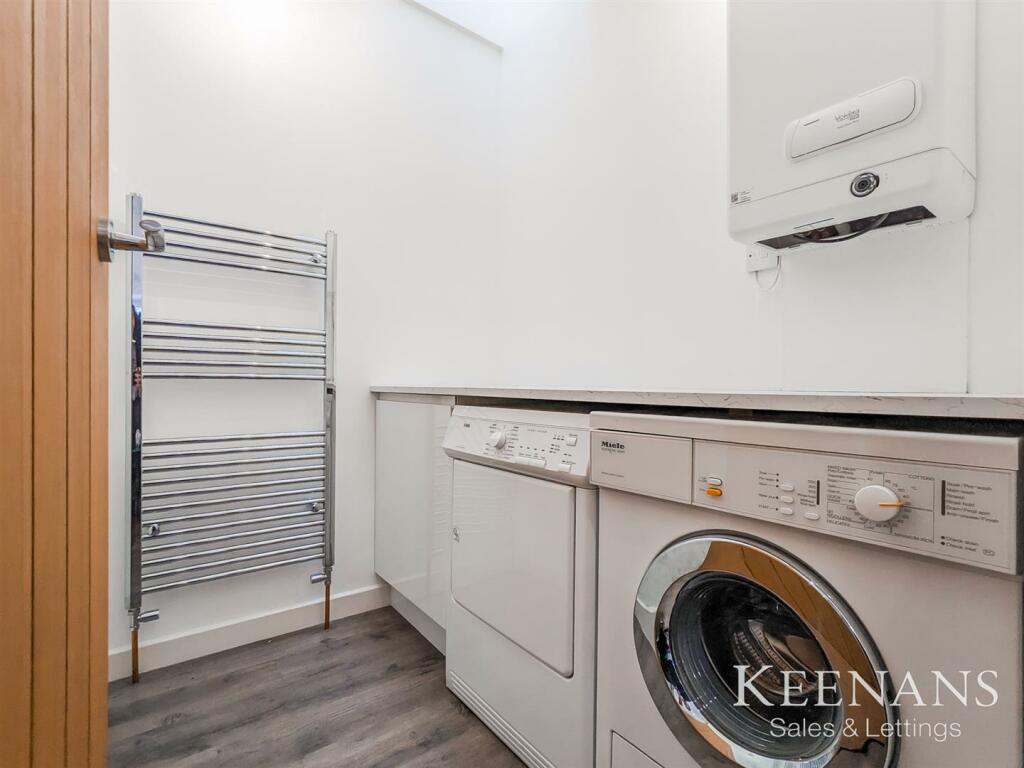 Additional image 11 of Holden Lane, Bolton By Bowland