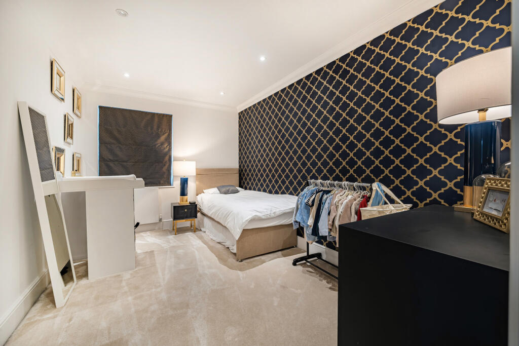 Additional image 16 of Julian Road, Chelsfield Park, Kent