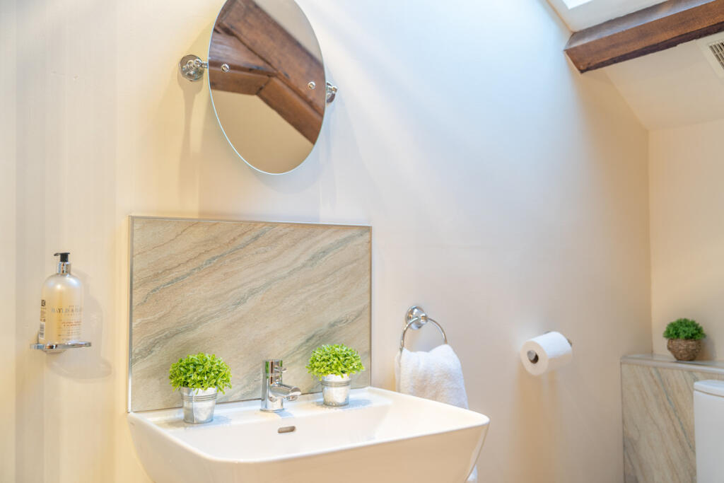 Additional image 13 of Doomgate, Appleby-in-westmorland, CA16