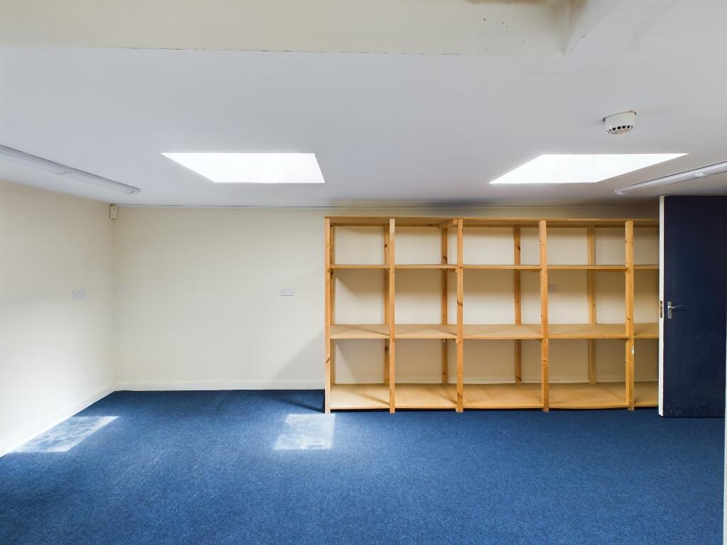 Additional image 8 of The Court Annex, The Green, Stoke Gifford BS34 8PD